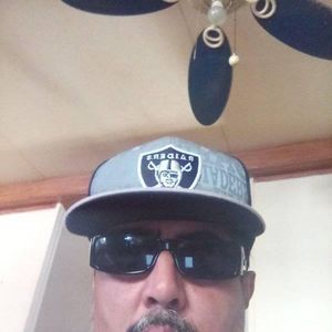 Meet your Posher, Lee